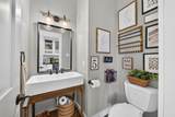 5110 Cherry Ridge Road - Photo 23