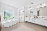 5110 Cherry Ridge Road - Photo 25