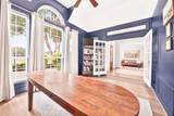5110 Cherry Ridge Road - Photo 28