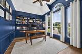 5110 Cherry Ridge Road - Photo 29