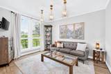 5110 Cherry Ridge Road - Photo 31