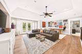 5110 Cherry Ridge Road - Photo 32