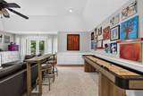 5110 Cherry Ridge Road - Photo 33