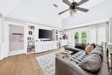 5110 Cherry Ridge Road - Photo 34