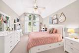 5110 Cherry Ridge Road - Photo 35