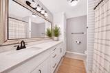 5110 Cherry Ridge Road - Photo 36