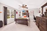 5110 Cherry Ridge Road - Photo 37