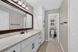 5110 Cherry Ridge Road - Photo 38