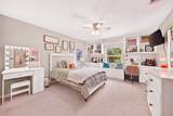 5110 Cherry Ridge Road - Photo 39