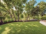 5110 Cherry Ridge Road - Photo 9