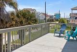 21519 San Luis Pass Road - Photo 11