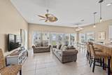 21519 San Luis Pass Road - Photo 14