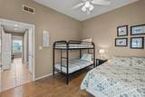 21519 San Luis Pass Road - Photo 22