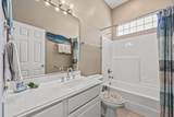 21519 San Luis Pass Road - Photo 23