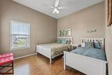 21519 San Luis Pass Road - Photo 24