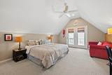 21519 San Luis Pass Road - Photo 26