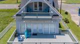 21519 San Luis Pass Road - Photo 33