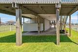 21519 San Luis Pass Road - Photo 38