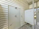 21519 San Luis Pass Road - Photo 39
