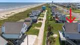 21519 San Luis Pass Road - Photo 42