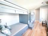 70 Grand Beach Boulevard - Photo 15