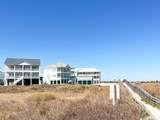 70 Grand Beach Boulevard - Photo 28
