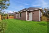 5014 Meadow Drive - Photo 15