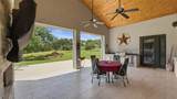 1179 Trotter Lane - Photo 18