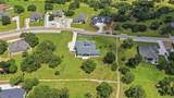 1179 Trotter Lane - Photo 19