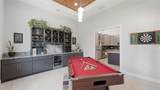 1179 Trotter Lane - Photo 20