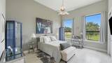 1179 Trotter Lane - Photo 36