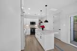 8027 Betty Boop Street - Photo 11
