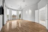 11602 Versailles Lakes Lane - Photo 19