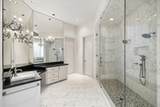 11602 Versailles Lakes Lane - Photo 22