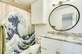 23331 San Luis Pass Road - Photo 21
