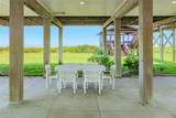 23331 San Luis Pass Road - Photo 22