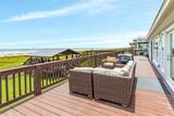 23331 San Luis Pass Road - Photo 23