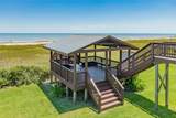 23331 San Luis Pass Road - Photo 25