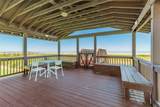 23331 San Luis Pass Road - Photo 26