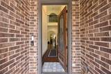13117 Stoneleigh Terrace Drive - Photo 2