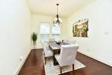 13117 Stoneleigh Terrace Drive - Photo 5