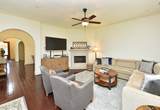 13117 Stoneleigh Terrace Drive - Photo 7