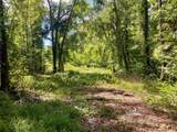 0 Danburg Road - Photo 1
