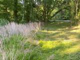 0 Danburg Road - Photo 10