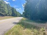 0 Danburg Road - Photo 2