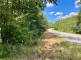 0 Danburg Road - Photo 3