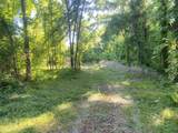 0 Danburg Road - Photo 5