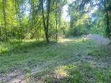 0 Danburg Road - Photo 6