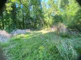 0 Danburg Road - Photo 7