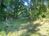 0 Danburg Road - Photo 8